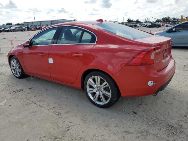 Photo 1 VIN: YV1902FH5D2178815 - VOLVO S60 T6 