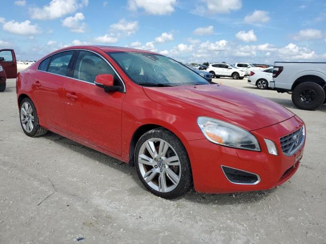 Photo 3 VIN: YV1902FH5D2178815 - VOLVO S60 T6 