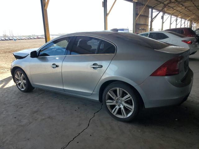 Photo 1 VIN: YV1902FH6B2013725 - VOLVO S60 T6 