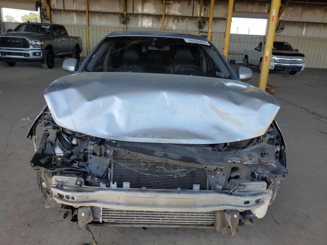 Photo 4 VIN: YV1902FH6B2013725 - VOLVO S60 T6 
