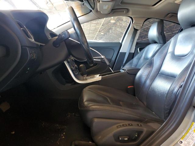 Photo 6 VIN: YV1902FH6B2013725 - VOLVO S60 T6 