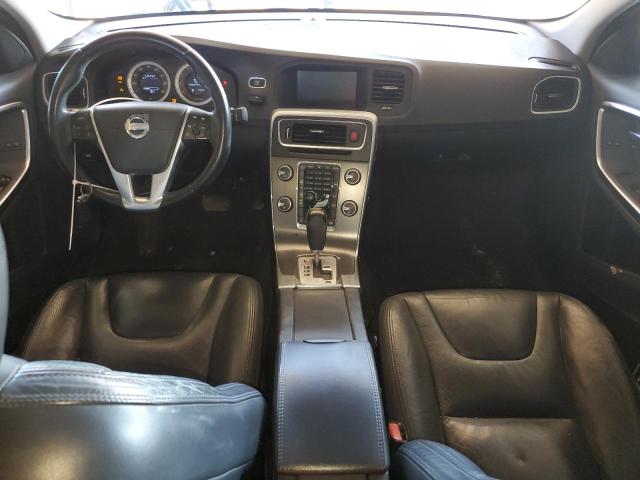 Photo 7 VIN: YV1902FH6B2013725 - VOLVO S60 T6 