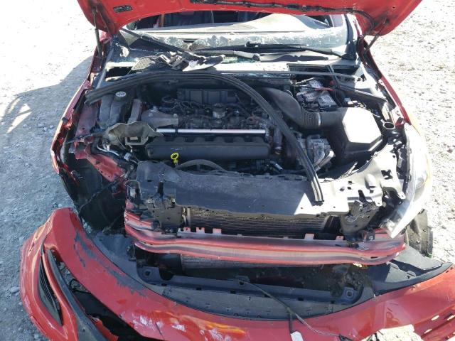 Photo 6 VIN: YV1902FH6C2098972 - VOLVO S60 T6 