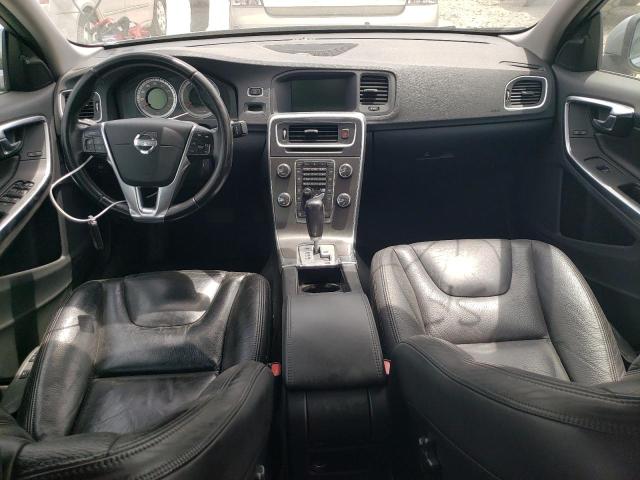 Photo 7 VIN: YV1902FH6C2100042 - VOLVO S60 