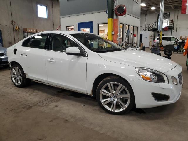 Photo 3 VIN: YV1902FH6C2114846 - VOLVO S60 