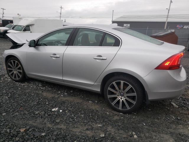 Photo 1 VIN: YV1902FH6E1284424 - VOLVO S60 T6 