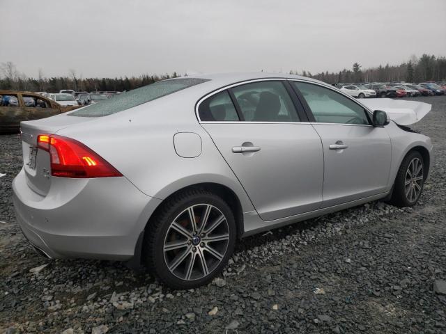 Photo 2 VIN: YV1902FH6E1284424 - VOLVO S60 T6 