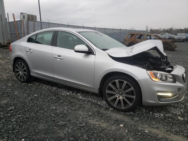 Photo 3 VIN: YV1902FH6E1284424 - VOLVO S60 T6 