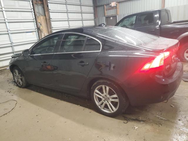 Photo 1 VIN: YV1902FH7B2005259 - VOLVO S60 T6 