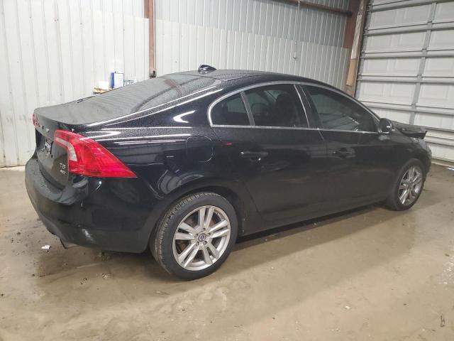 Photo 2 VIN: YV1902FH7B2005259 - VOLVO S60 T6 