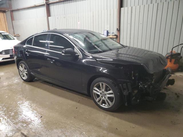 Photo 3 VIN: YV1902FH7B2005259 - VOLVO S60 T6 