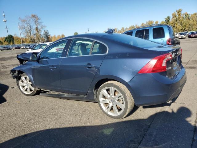 Photo 1 VIN: YV1902FH7B2006363 - VOLVO S60 T6 