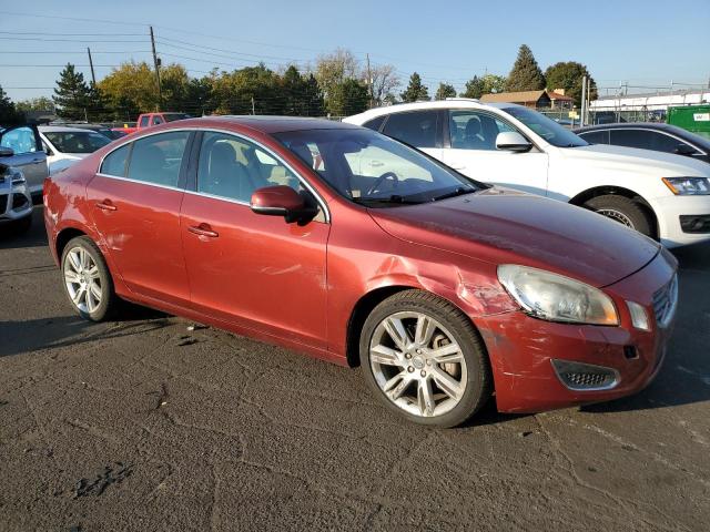 Photo 3 VIN: YV1902FH7B2017055 - VOLVO S60 T6 