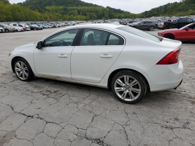 Photo 1 VIN: YV1902FH7C2094963 - VOLVO S60 T6 