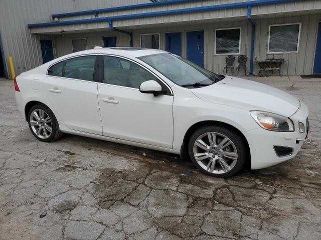 Photo 3 VIN: YV1902FH7C2094963 - VOLVO S60 T6 