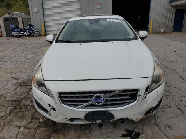 Photo 4 VIN: YV1902FH7C2094963 - VOLVO S60 T6 