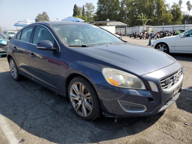 Photo 3 VIN: YV1902FH7C2110319 - VOLVO S60 T6 