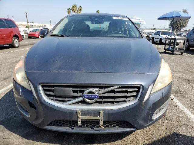 Photo 4 VIN: YV1902FH7C2110319 - VOLVO S60 T6 