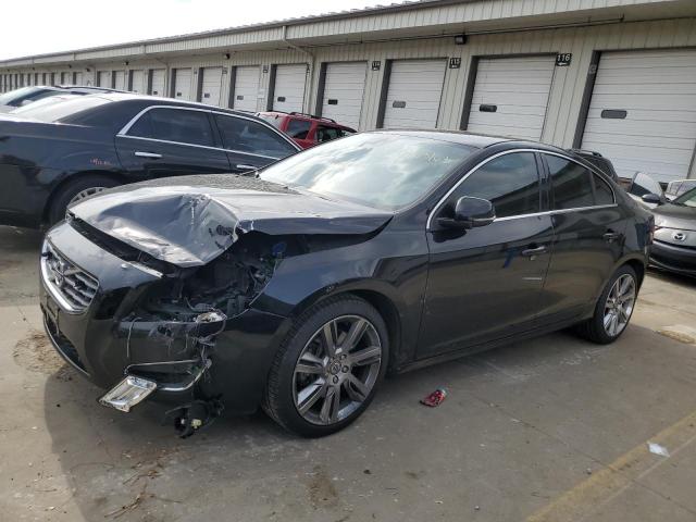 Photo 0 VIN: YV1902FH7D2233488 - VOLVO S60 T6 