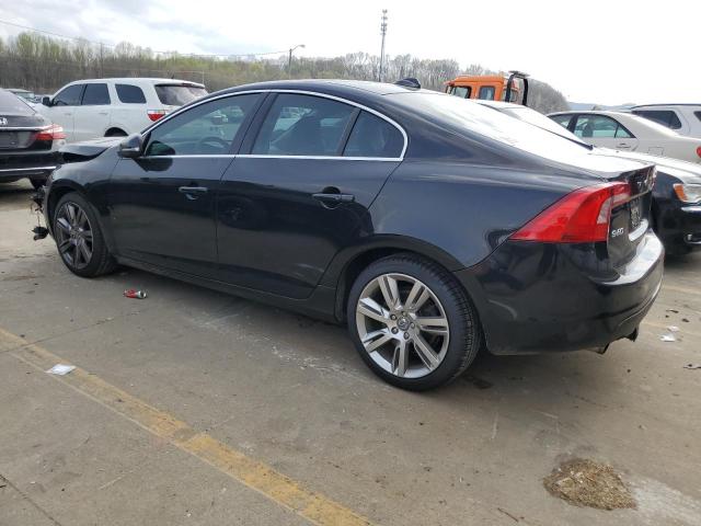 Photo 1 VIN: YV1902FH7D2233488 - VOLVO S60 T6 