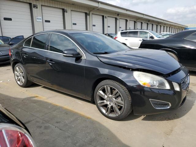 Photo 3 VIN: YV1902FH7D2233488 - VOLVO S60 T6 