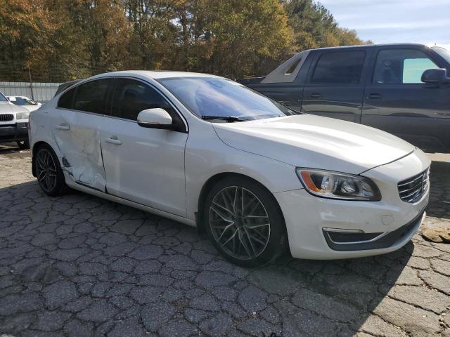 Photo 3 VIN: YV1902FH7E2274320 - VOLVO S60 