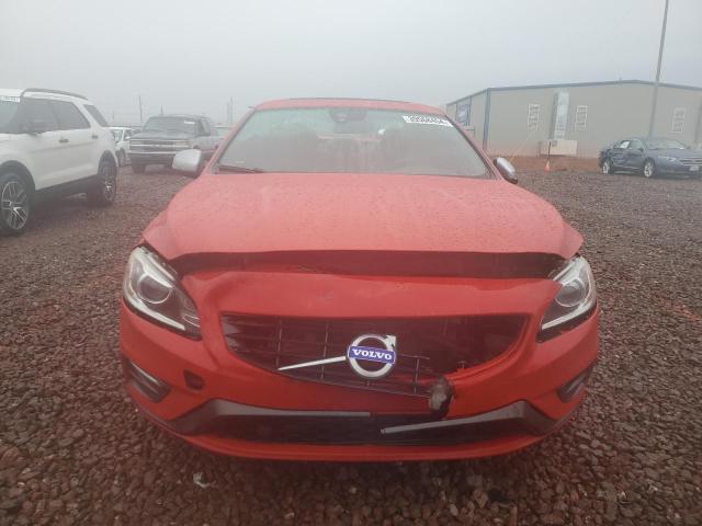 Photo 4 VIN: YV1902FH7E2297077 - VOLVO S60 