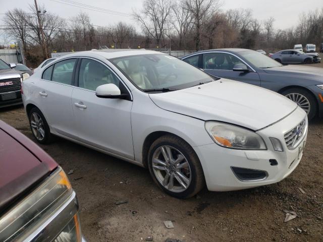 Photo 3 VIN: YV1902FH8B2009174 - VOLVO S60 T6 