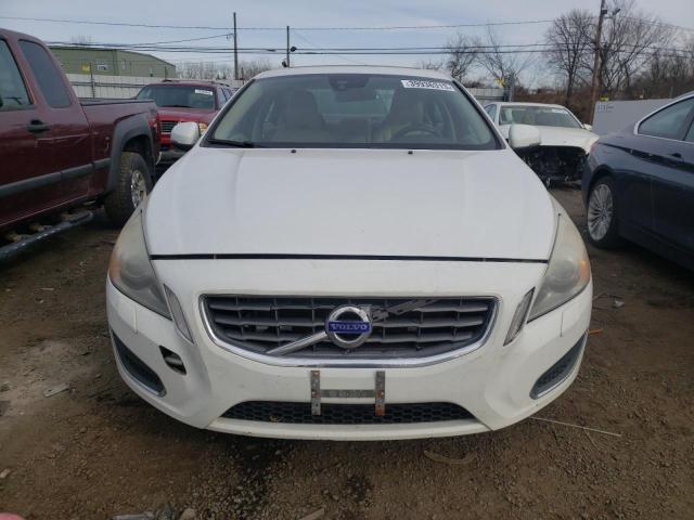 Photo 4 VIN: YV1902FH8B2009174 - VOLVO S60 T6 