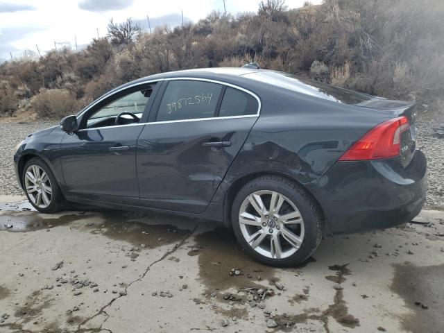 Photo 1 VIN: YV1902FH8C2039731 - VOLVO S60 T6 