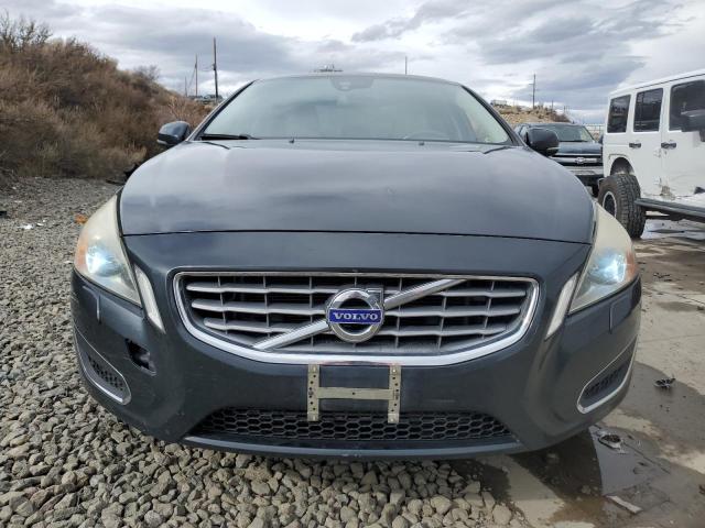 Photo 4 VIN: YV1902FH8C2039731 - VOLVO S60 T6 