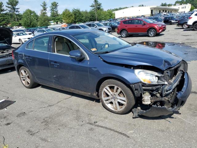 Photo 3 VIN: YV1902FH8C2054052 - VOLVO S60 