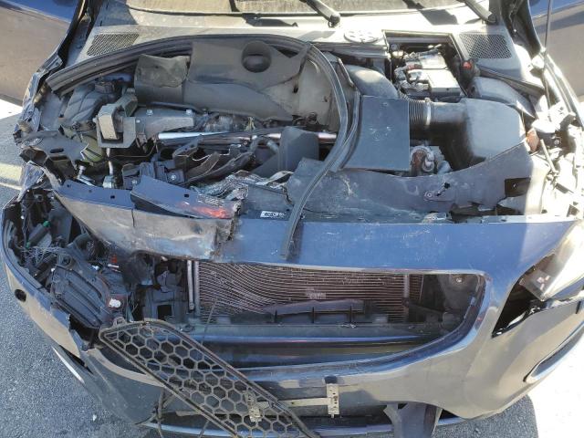 Photo 10 VIN: YV1902FH8C2076925 - VOLVO S60 