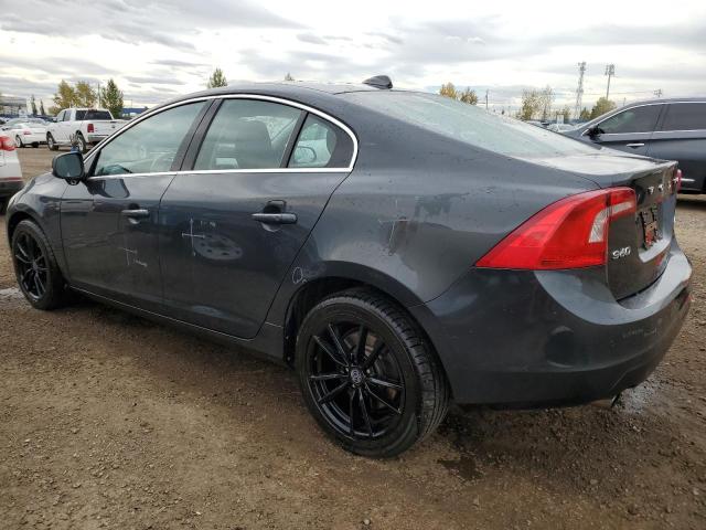 Photo 1 VIN: YV1902FH8D2182261 - VOLVO S60 T6 