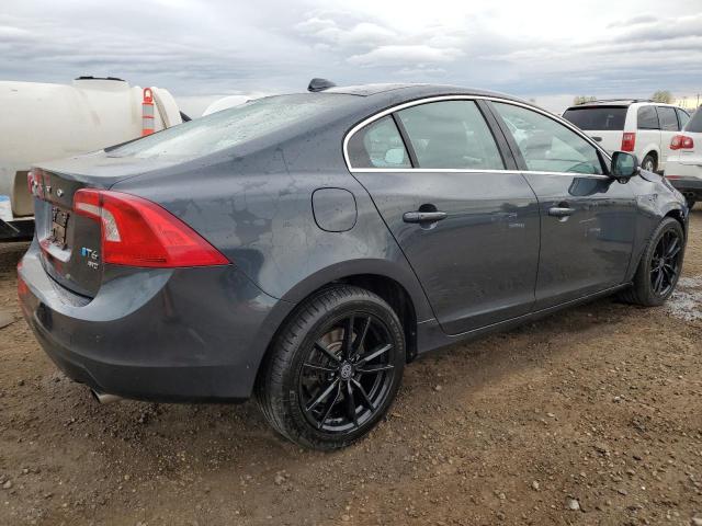 Photo 2 VIN: YV1902FH8D2182261 - VOLVO S60 T6 