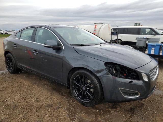 Photo 3 VIN: YV1902FH8D2182261 - VOLVO S60 T6 