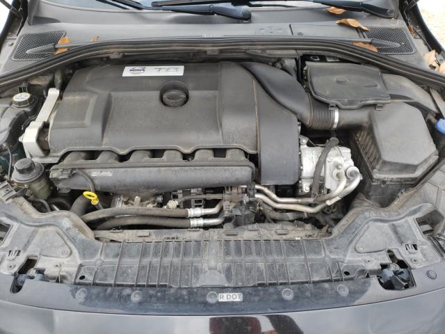 Photo 6 VIN: YV1902FH8E2285214 - VOLVO S60 T6 