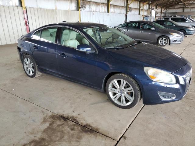 Photo 3 VIN: YV1902FH9B2016831 - VOLVO S60 