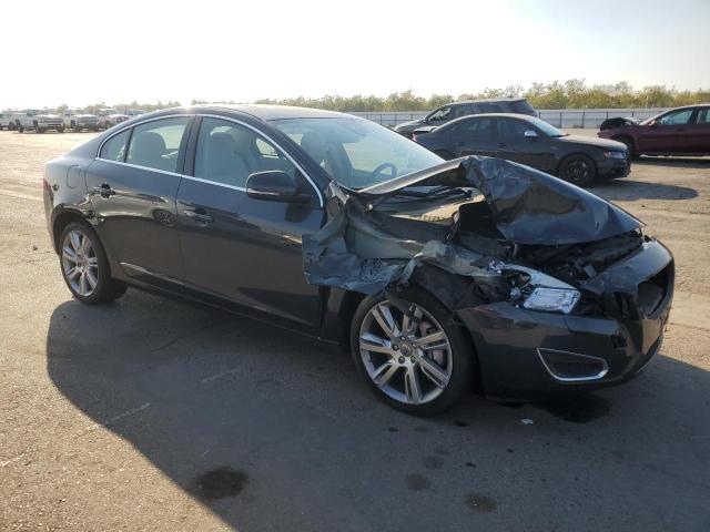 Photo 3 VIN: YV1902FH9C2087819 - VOLVO S60 