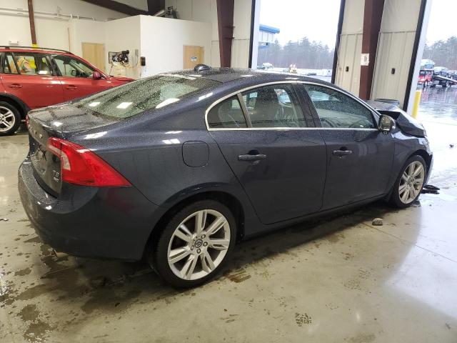 Photo 2 VIN: YV1902FH9C2119474 - VOLVO S60 