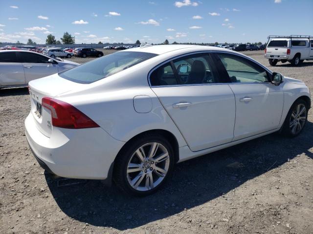 Photo 2 VIN: YV1902FH9D2177702 - VOLVO S60 