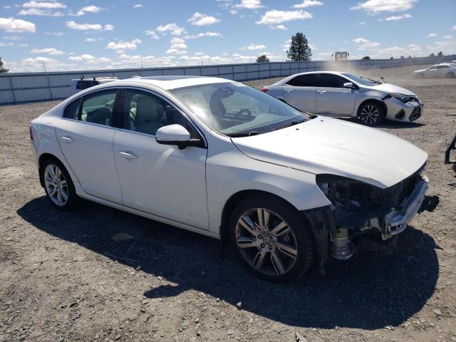 Photo 3 VIN: YV1902FH9D2177702 - VOLVO S60 