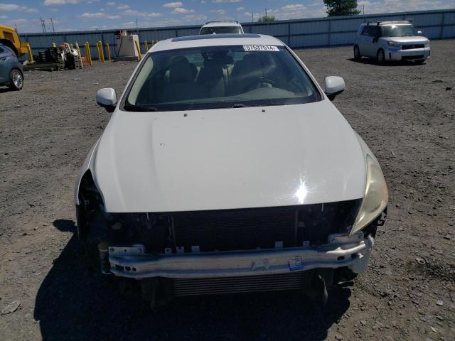 Photo 4 VIN: YV1902FH9D2177702 - VOLVO S60 