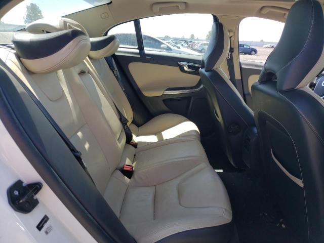 Photo 9 VIN: YV1902FH9D2177702 - VOLVO S60 