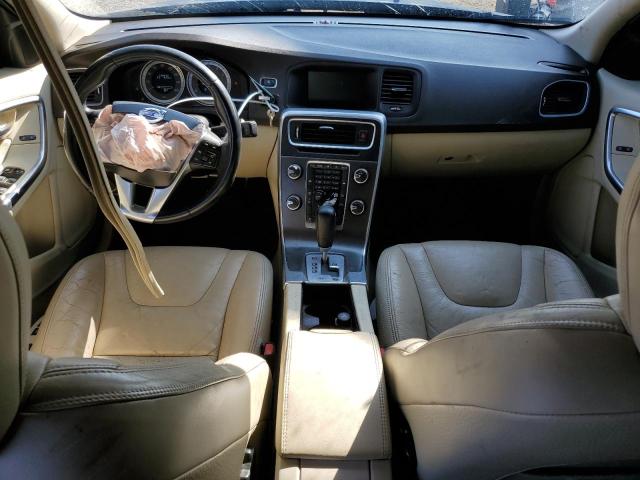 Photo 7 VIN: YV1902FHXC2050732 - VOLVO S60 T6 