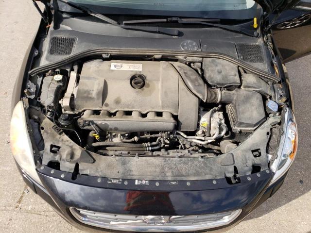 Photo 10 VIN: YV1902FHXC2112971 - VOLVO S60 T6 