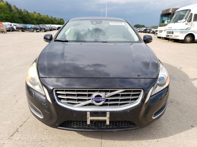 Photo 4 VIN: YV1902FHXC2112971 - VOLVO S60 T6 