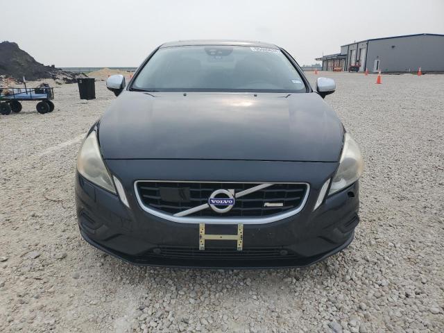 Photo 4 VIN: YV1902FHXD2234148 - VOLVO S60 