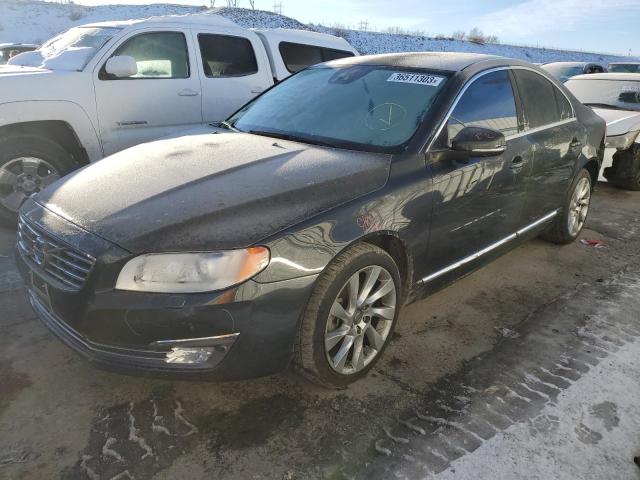 Photo 0 VIN: YV1902MC4F1183939 - VOLVO S80 PREMIE 