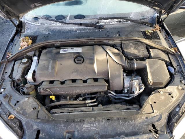 Photo 10 VIN: YV1902MC4F1183939 - VOLVO S80 PREMIE 